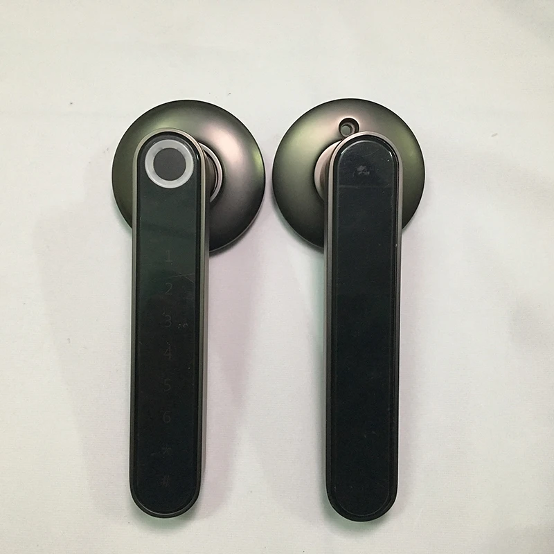 High Quality Segurança e Proteção high quality seguranca protecao 03