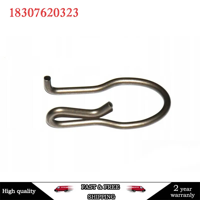 New Genuine For Bmw 1 2 3 4 5 6 7 Series X1 X2 X5 X6 Exhaust Flap