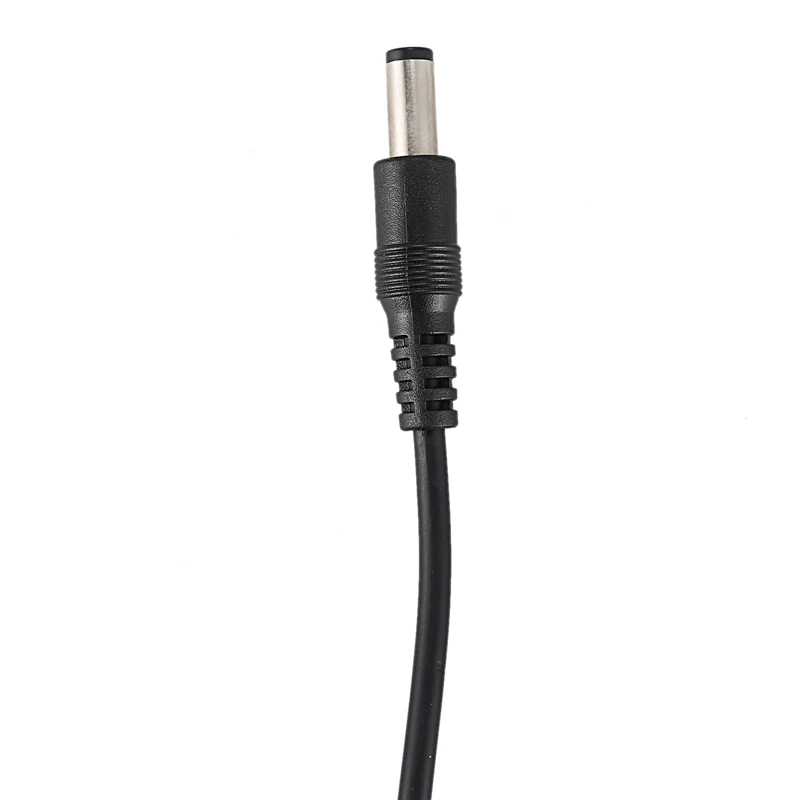 Usb зарядный кабель для Baofeng BF-UV5R UV5RA UV5RE TYT TH-F8 Retevis радио SS
