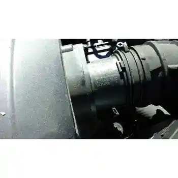 

AIR FLOW SENSOR HYUNDAI I30 (PD)