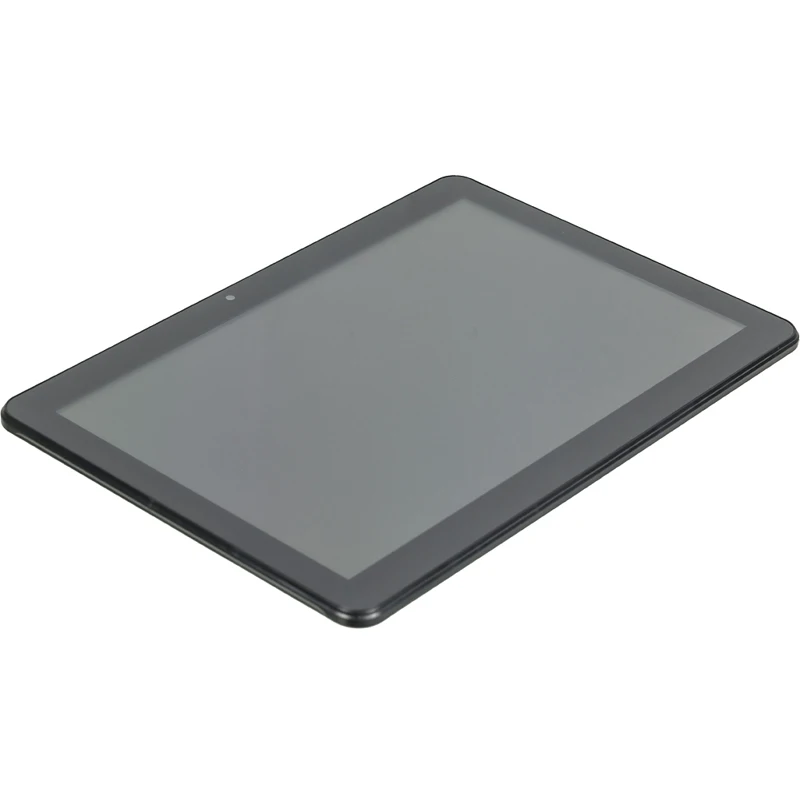 Планшет DIGMA CITI 1590 3G. 2GB. 16GB черный