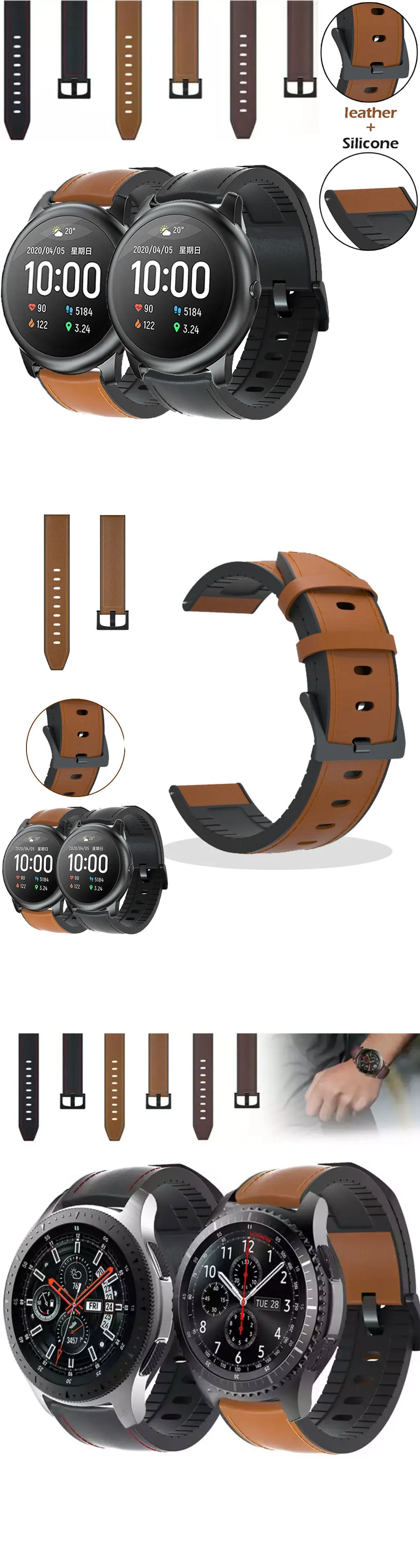 未标题-2gdfghfh_01