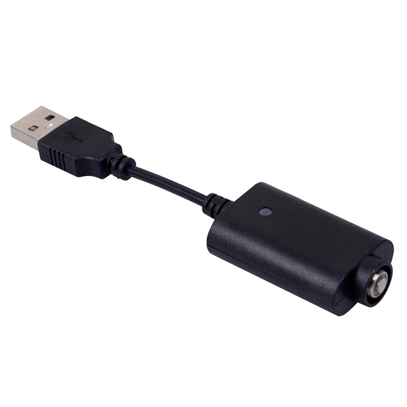 USB кабель для зарядки электронных сигарет эго K eGo T с коннектором 510|ЗУ сигарет| |