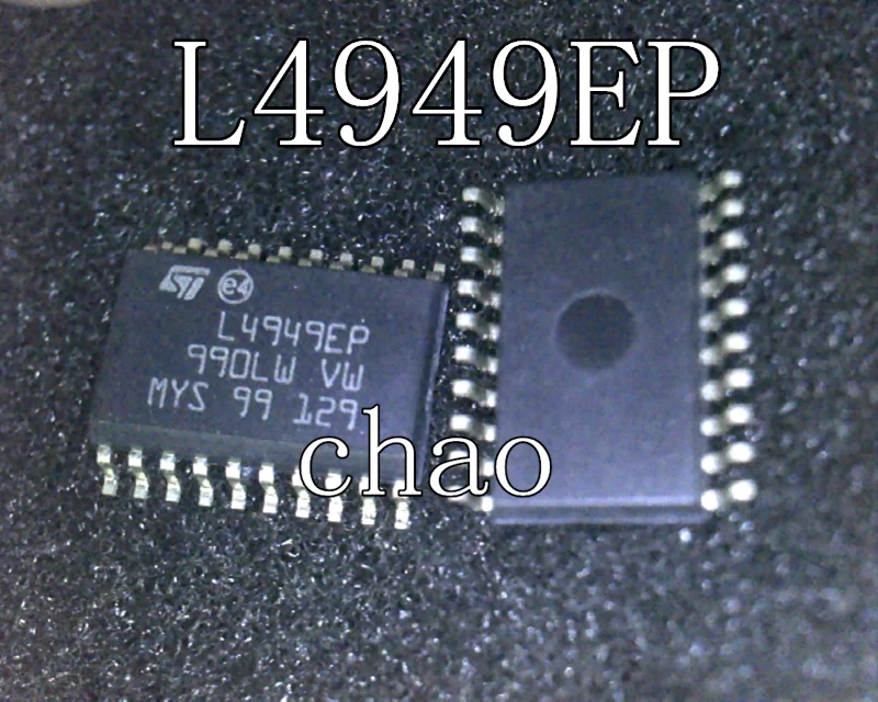 5 шт./лот L4949EP