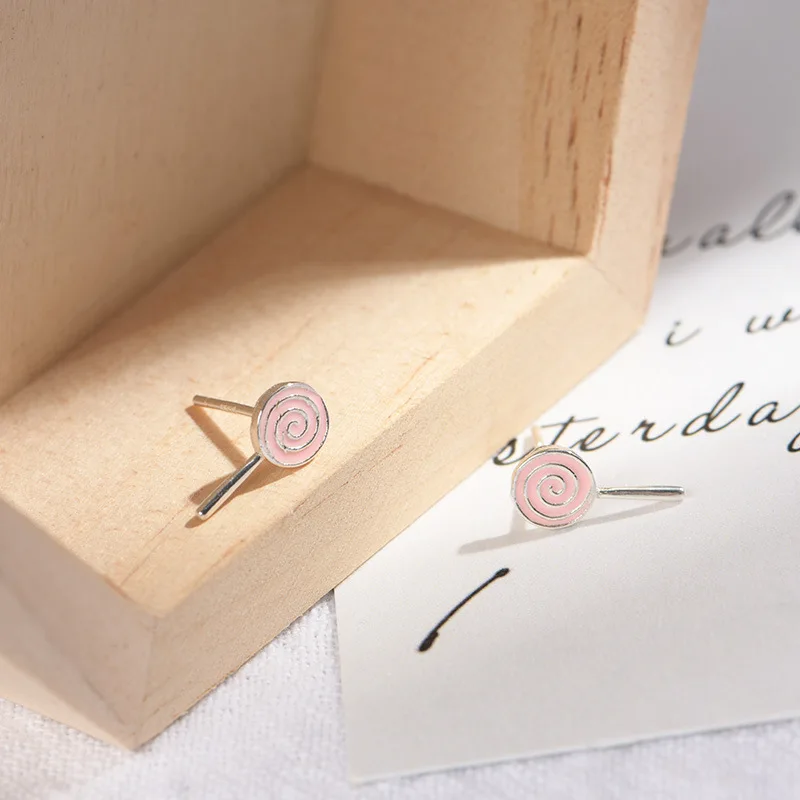 10059381801_1554923214