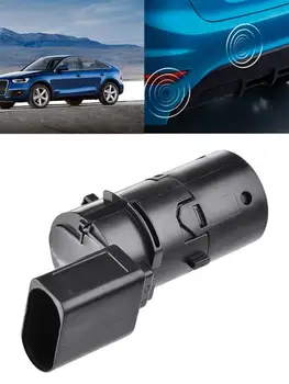 

Parking Radar Sensor 7H0919275E For Audi A4 A6 A8 Skoda Octavia For VW
