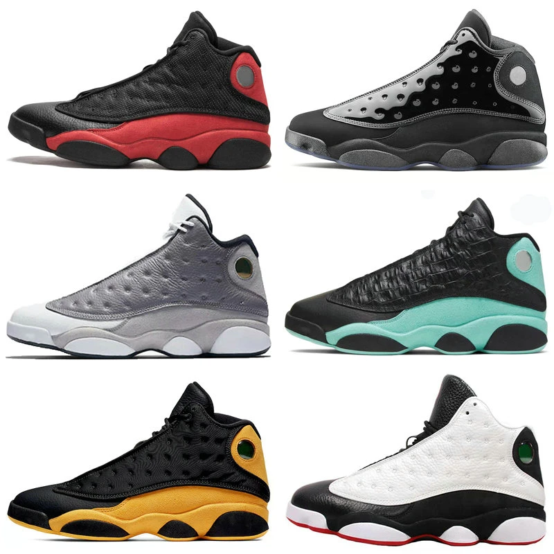 13s shoes