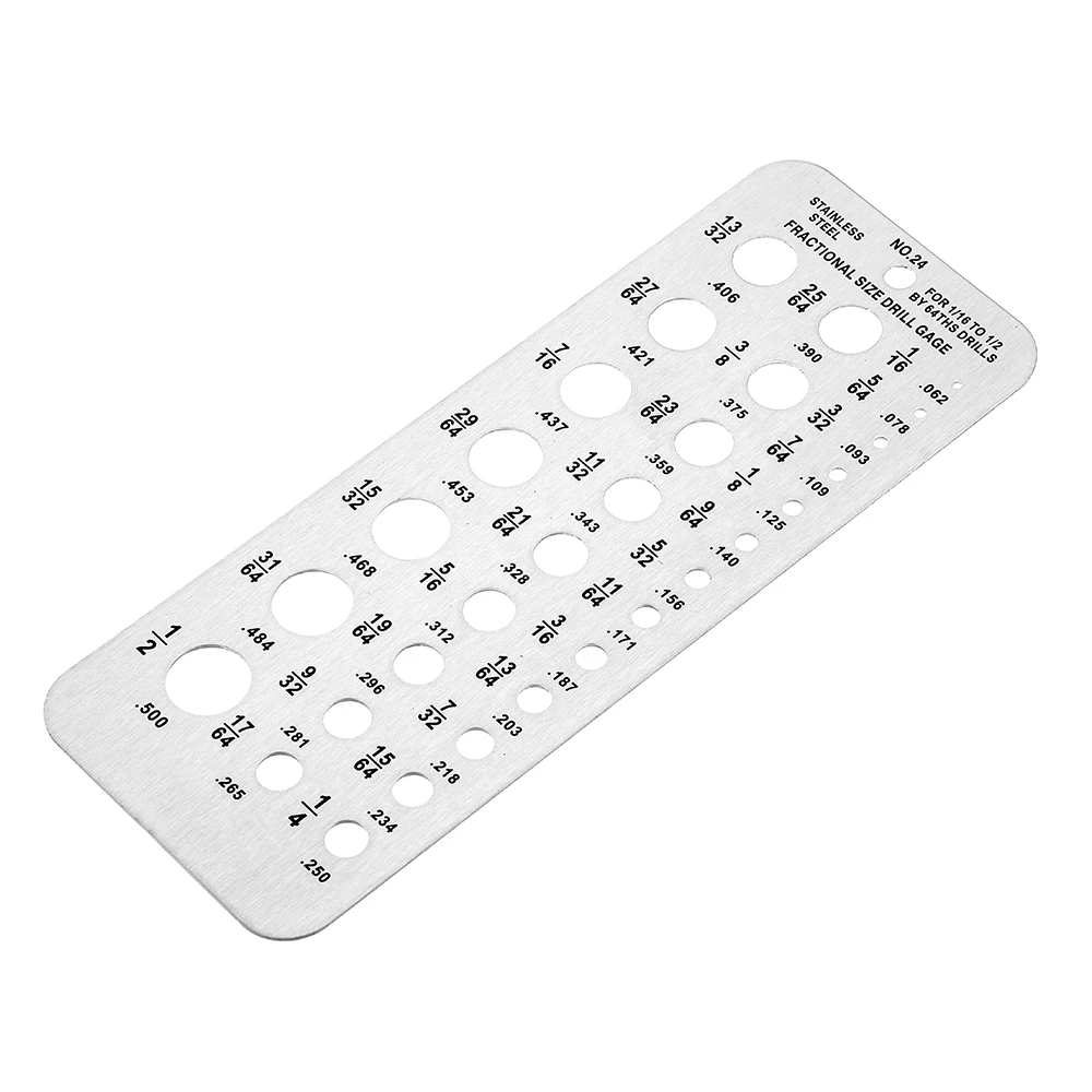 rB9kfVzOpAaAC0pDAAP4xalZuJw12