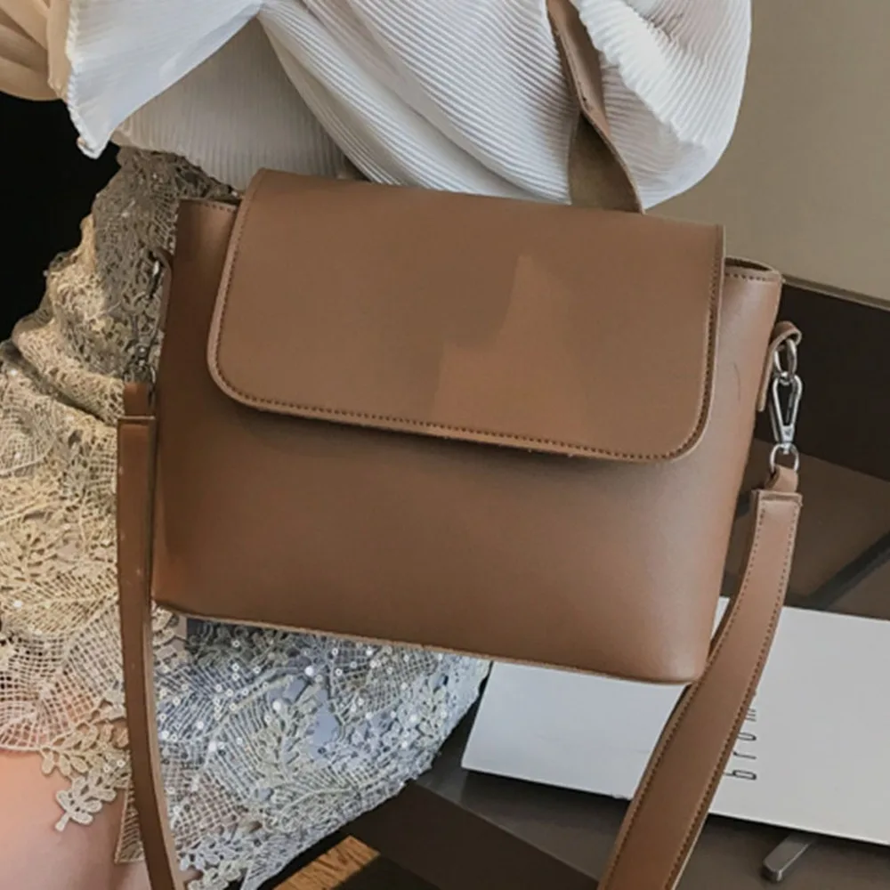 QCL90322121_2019032211142425016