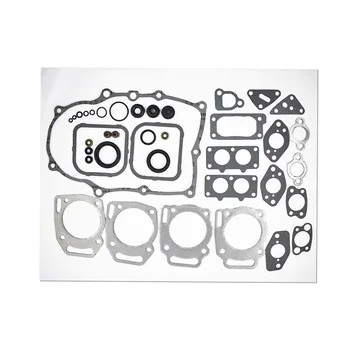 

NEW ENGINE GASKET FIT FOR BRIGGS & STRATTON 808390 807989, 807640, 808389
