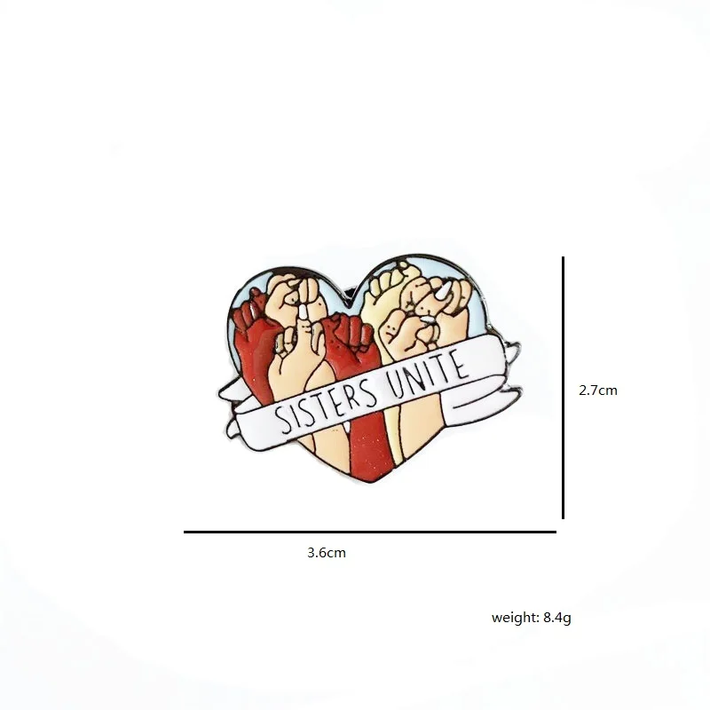 HTB1cYhcRhYaK1RjSZFnq6y80pXa9