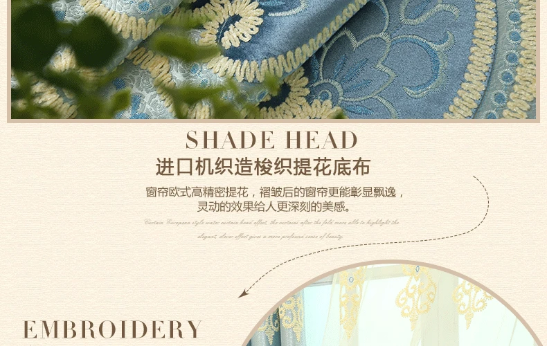 20170603_234414_005