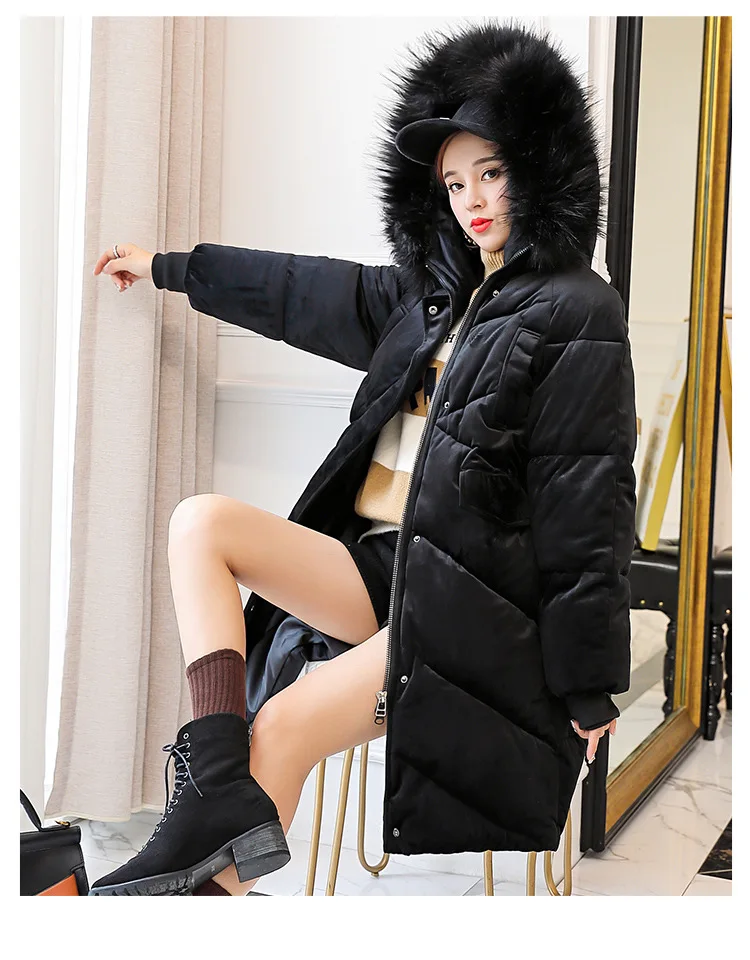  (2) HTB1RpJeSpXXXXaAXpXXq6xXFXXXG_________