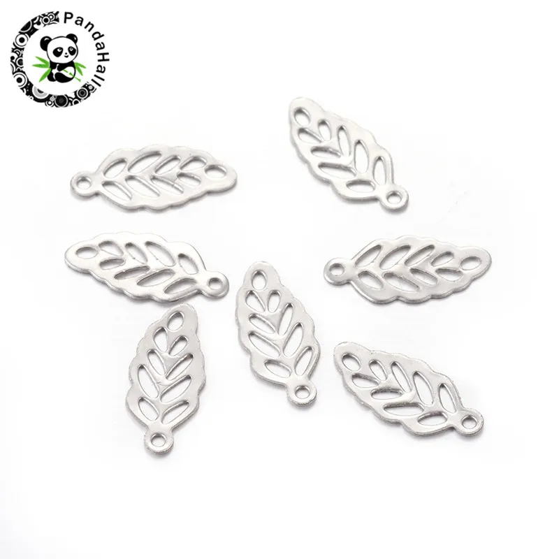 78-[X-STAS-G029-16]-2_副本