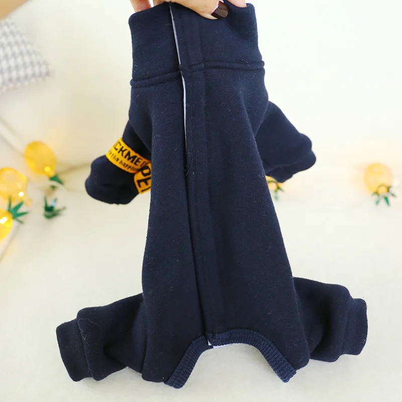 保暖包肚子四脚衣5