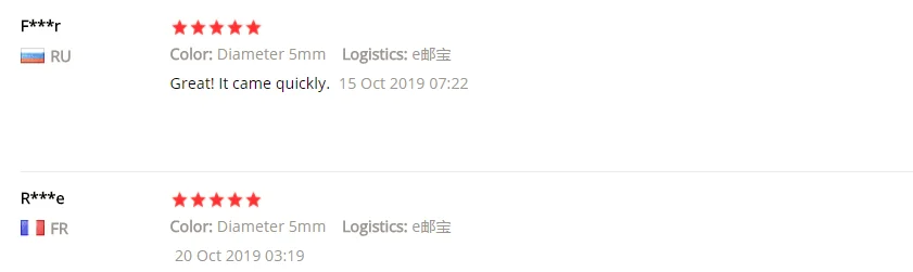 QQ截图20191023171443