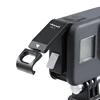 Camera & Photo