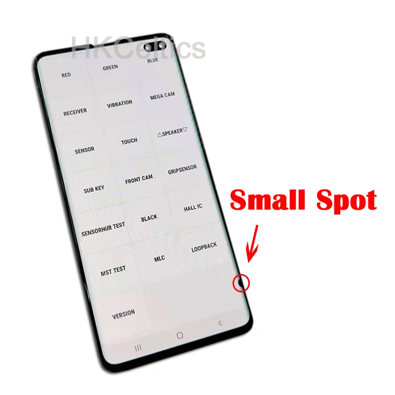 sansung-s10-lcd-s10-plus-lcd-with-spot-6