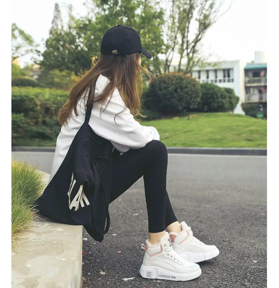 QQ截图20200908153802