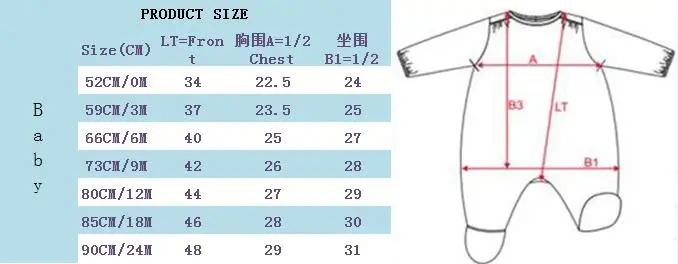 H9d506943b7d84dcc9f31e80770bb28f9K