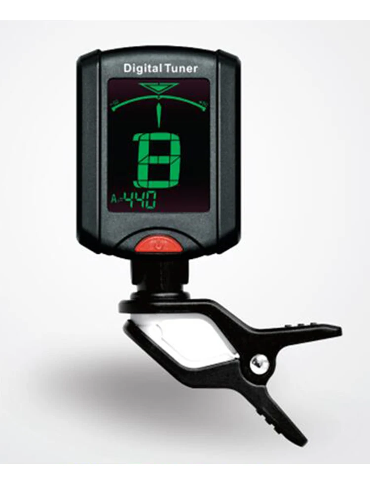 Тюнер хроматический для гитары joyo. Joyo гитарный тюнер. Тюнер joyo jt-01. Тюнер joyo jt-01. Joyo тюнер прищепка.