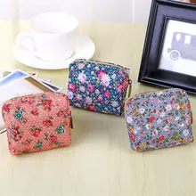 Портативная сумка для хранения гигиенических салфеток, тканевая сумка для хранения гигиенических салфеток, посылка, сумки, кошелек для монет, органайзер для ювелирных изделий, салфетка, косметички