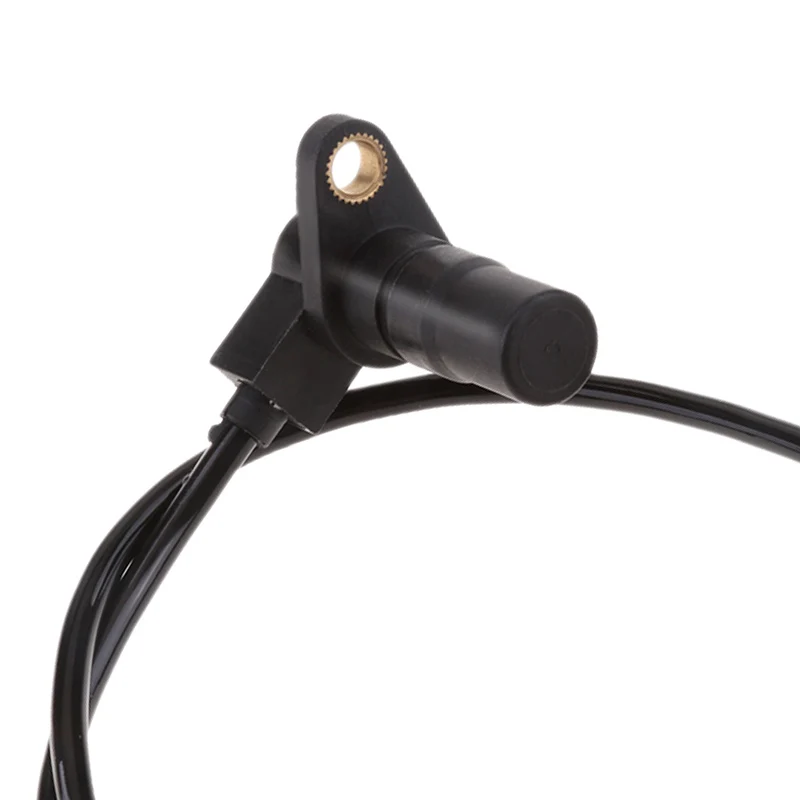 Tanie ATV Speedo czujnik miernika Quad Speedo czujnik miernika kabel do CF500 CF 500 ATV UTV Quad 0130 011300 akcesoria ATV