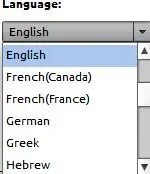 H0874b19a92394039841915bc2c040591K