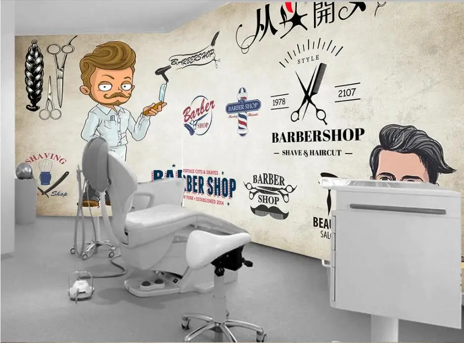 QQ截图20200915203249