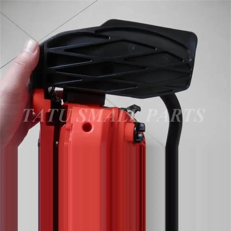 2500 бензиновая бензопилу W/ 10 &quot12&quot 14 &quot30 см направляющая планка &amp цепи 25CC 2