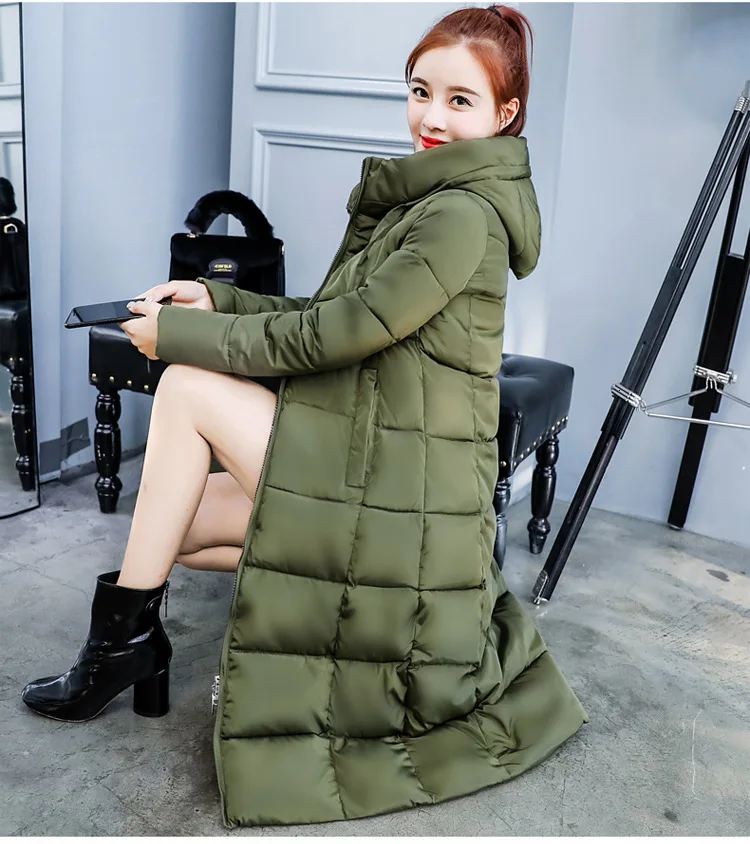 9044923604_1006637240