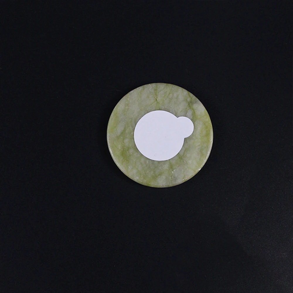 XW00564-C3