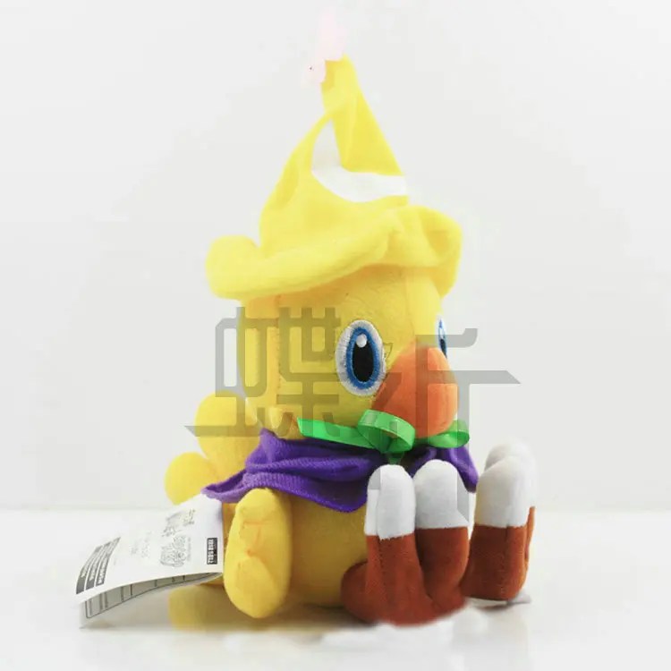 Chocobo лабиринт Приключения Хрустальный Страж Chocobo Гоночная машина Chocobo ходячая гонка Final Fantasy серия