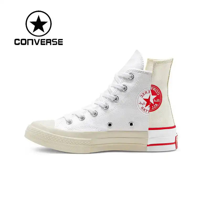 converse wedge ballerina
