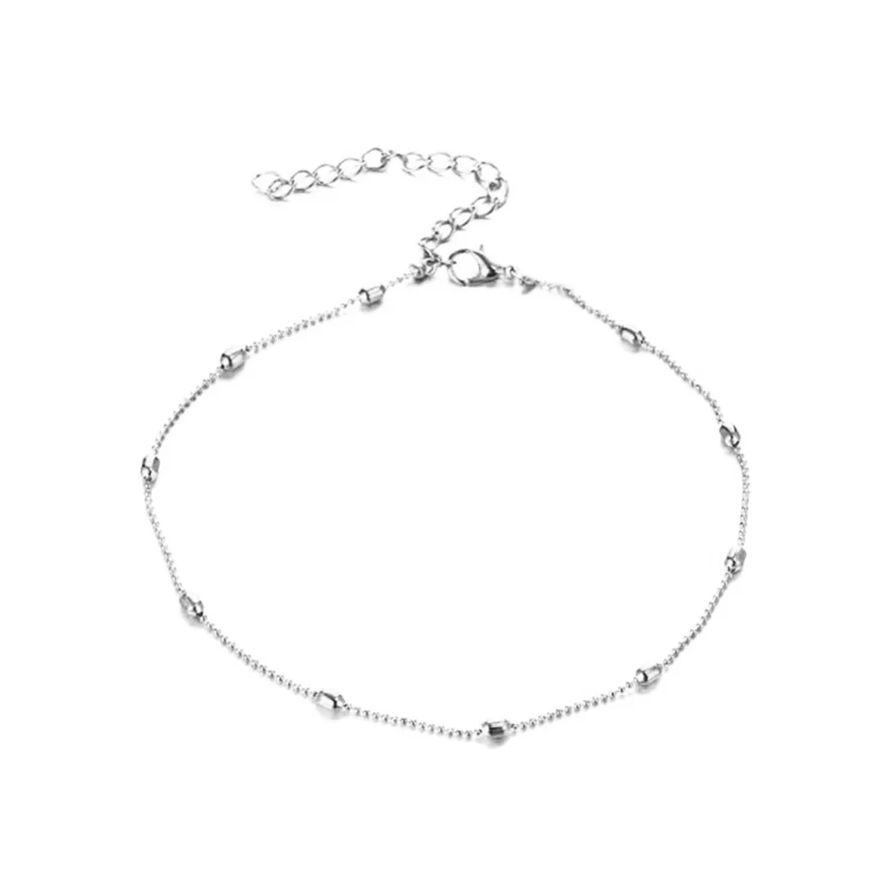 314474_no-logo_314474-2-02-g