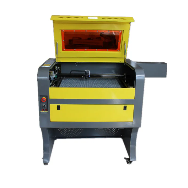 HTB1DNn2erPpK1RjSZFFq6y5PpXaa