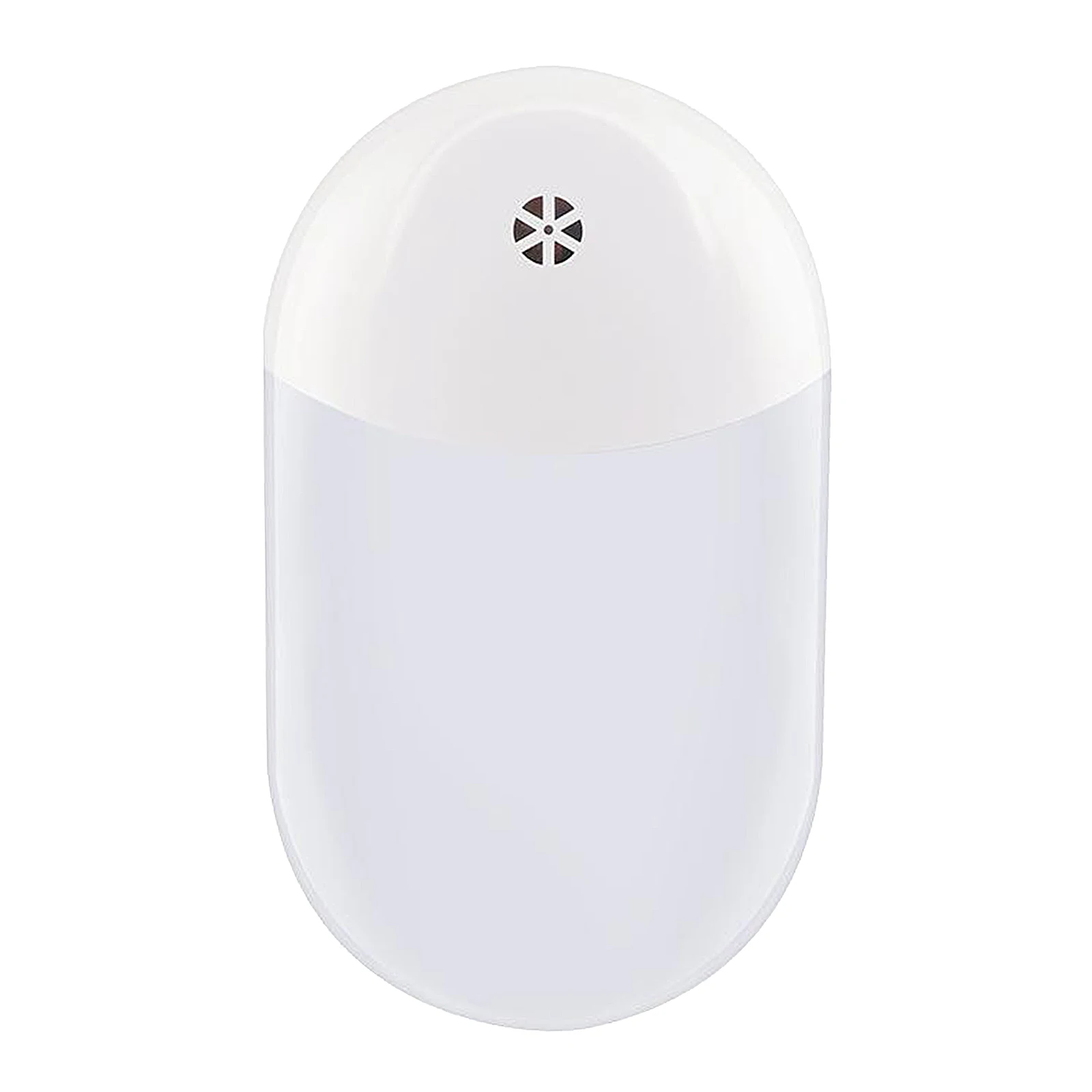

Home LED Induction Night Light Lighting-control Automatic Sensor Toilet Lamp