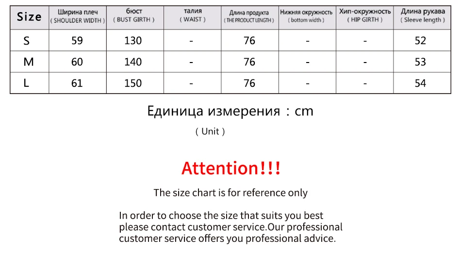 Maomaokong/куртка с натуральным лисьим мехом; зимняя модная теплая свободная парка
