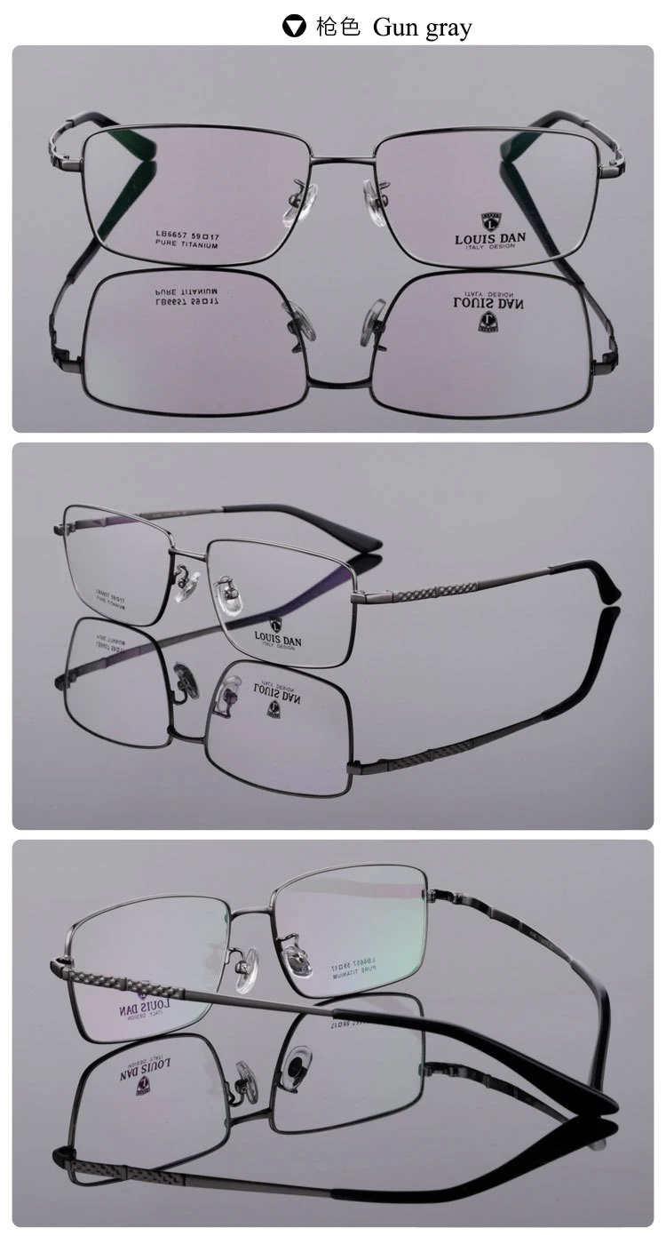 10675963228_1188340611 副本