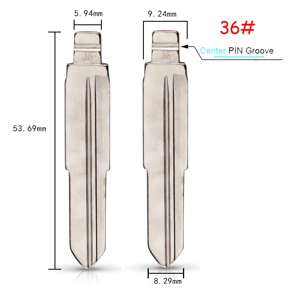 Chiave telecomando per Hyundai Tucson Accent Getz Matri Sonata Santa fe Kia KD 13 Chiave telecomando per Hyundai Tucson Accent Getz Matri Sonata Santa fe Kia KD - H69e3a028978c4dc9821b797e06f57edc0