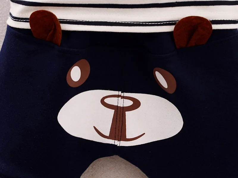 3980724476_123563804