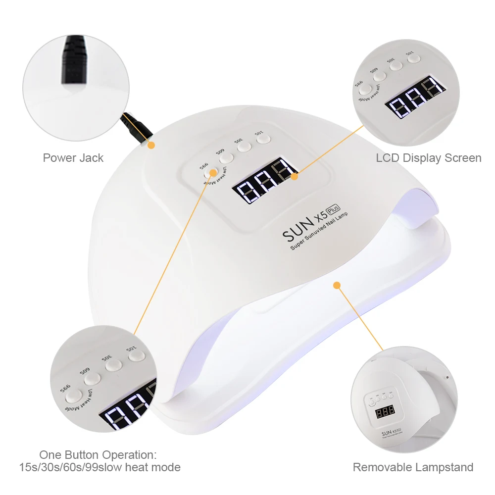 Hb6ccc847631a4ae98c0e6907c7572bddE