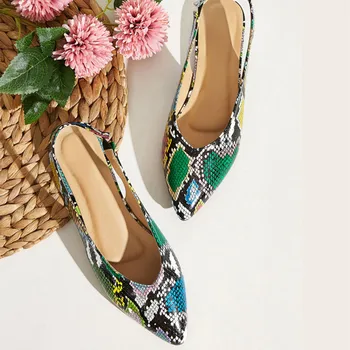 

Sandals For Women Luxury Brand Stripper Heels Women Sandals Summer 2020 Female Shoes Woman Wedge Shoes Sandalias Mujer 2020