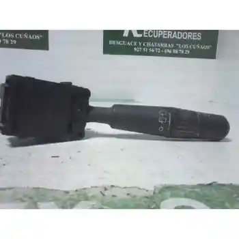 

9614171077 CONTROL CLEAN PEUGEOT 106 (S1)