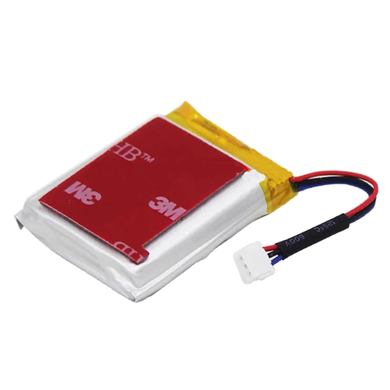 Аккумулятор для черепахи пляж элита 800+ USB кабель+ набор инструментов