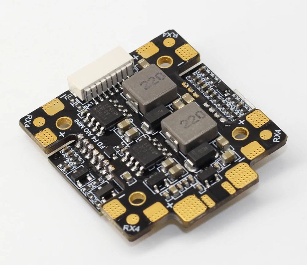 FD_F4_AIO详情页_08