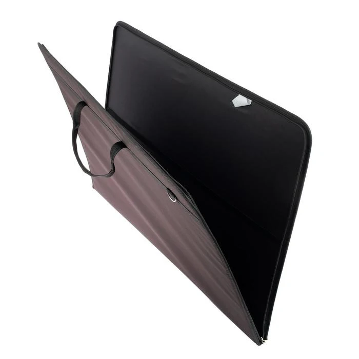 Рисунок 5 - Папка для художника с ручками формата А1