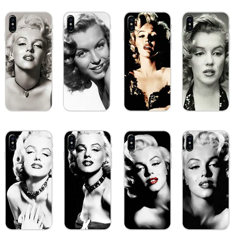 Для iPhone 4 4S 5 5S 5C SE 6 6S 7 8 Plus X XR XS Max чехол мягкий TPU мобильный телефон чехлы Сумки