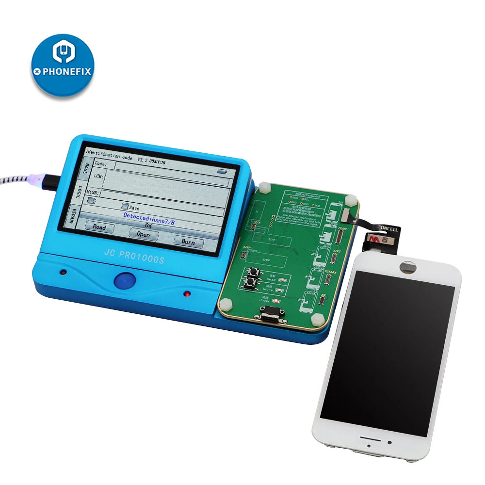 Hd418a10751354b1295f9db5055652e07j