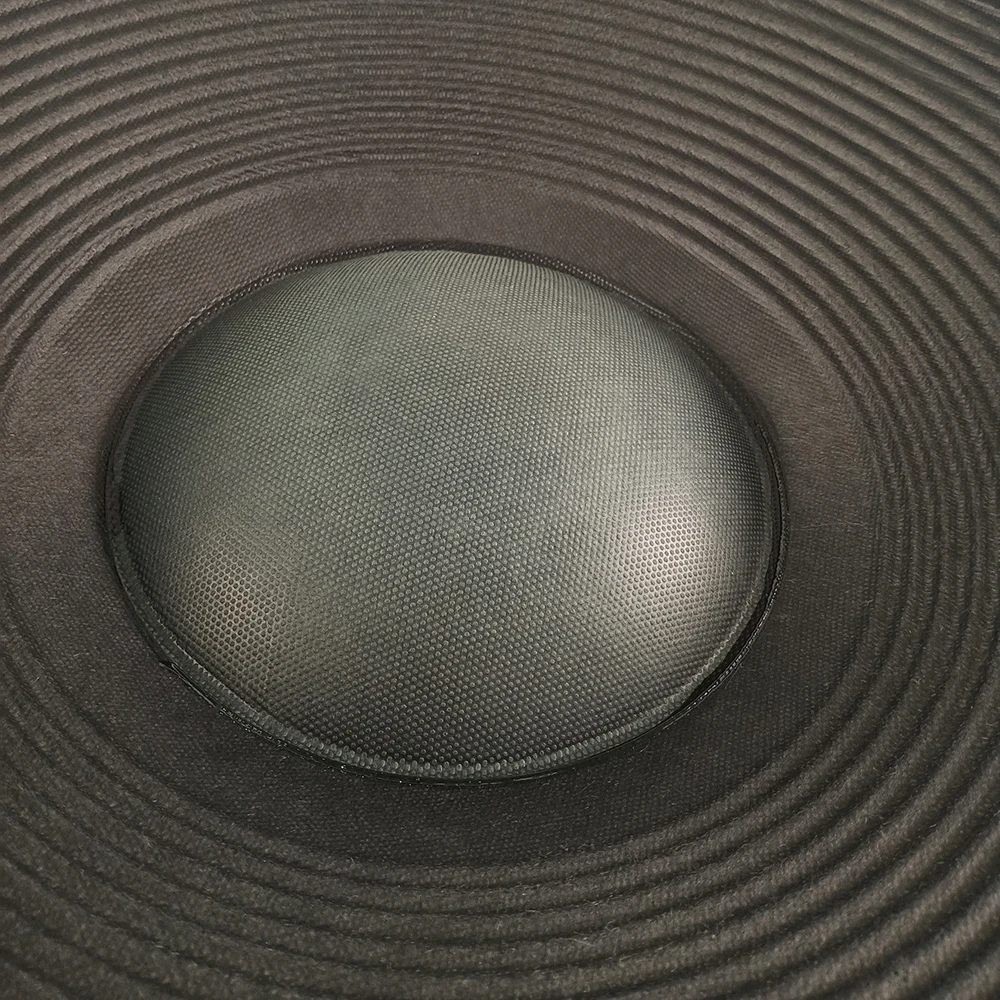 18 inch speaker subwoofer system replacement home woofer bass